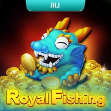 xking