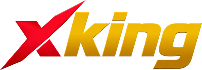 xking